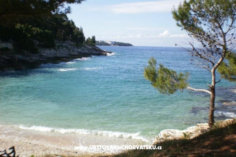 Appartement Kranjac – foto 17