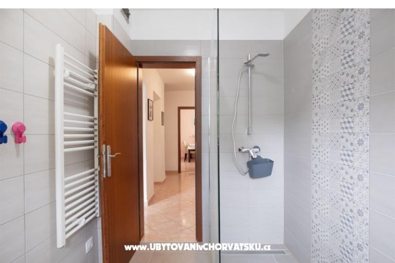 Appartement Kranjac – foto 2