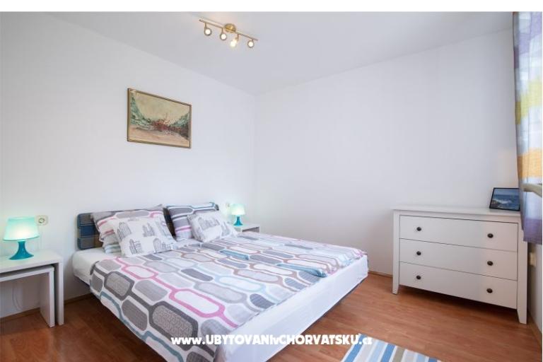 Appartement Kranjac – foto 9