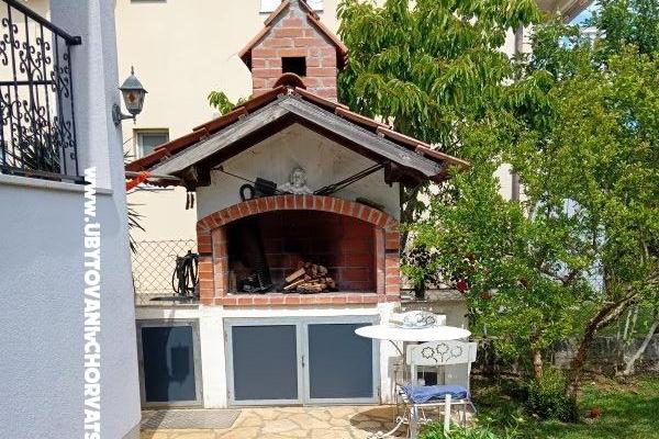 Appartement Križan – foto 14