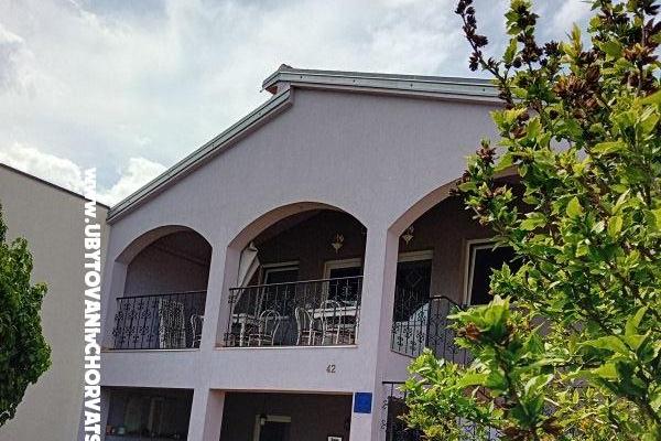 Appartement Križan – foto 16