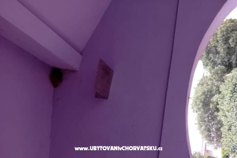 Appartement Križan – foto 18