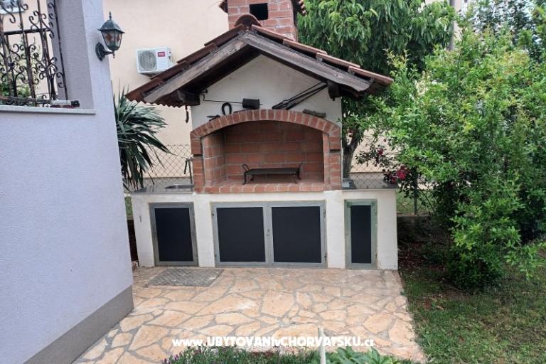 Appartement Križan – foto 8