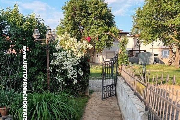 Appartement Križan – foto 9