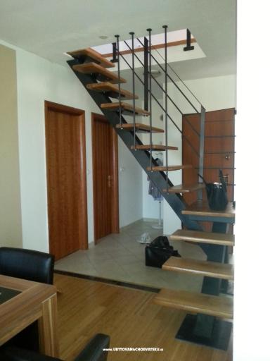 Appartement Latica – foto 5