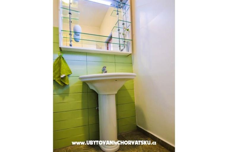 Appartement M&amp;M – foto 13