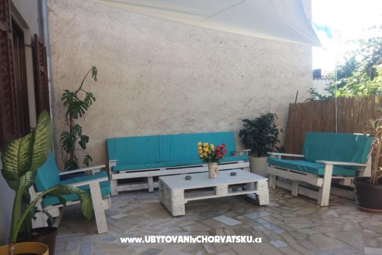 Appartement M&amp;M – foto 14