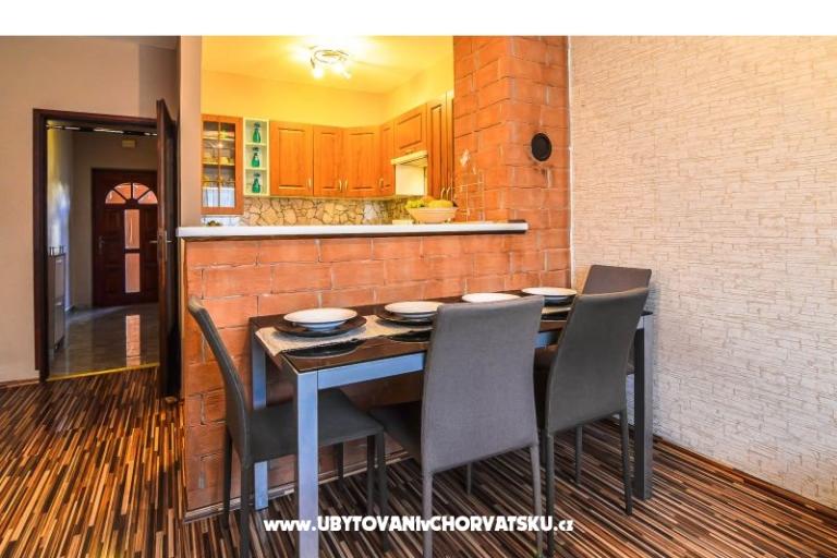 Appartement M&amp;M – foto 6