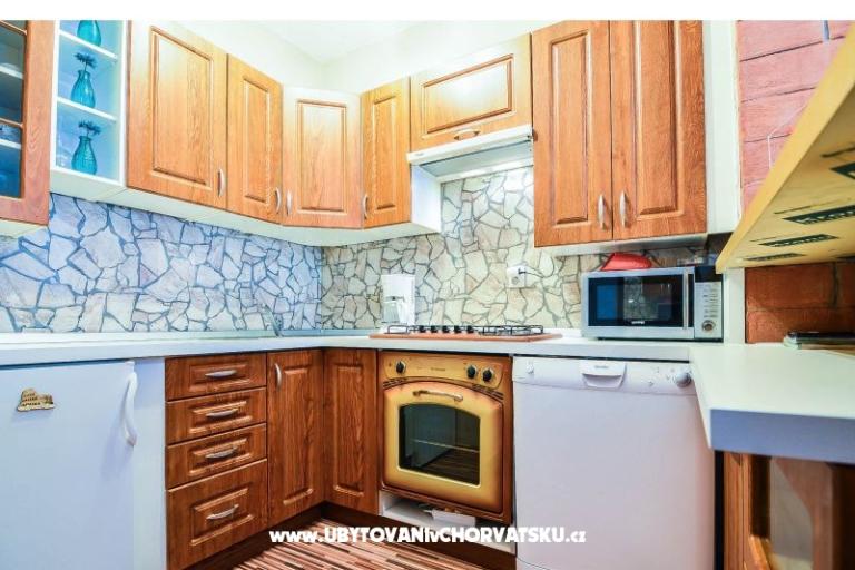 Appartement M&amp;M – foto 7