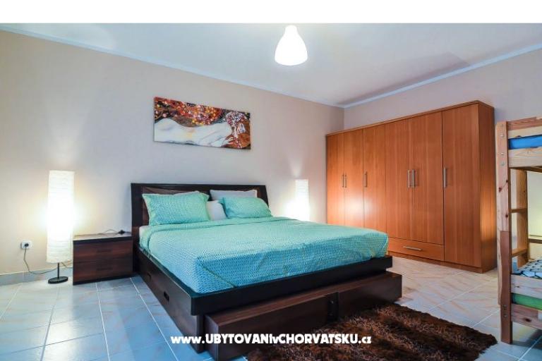 Appartement M&amp;M – foto 8
