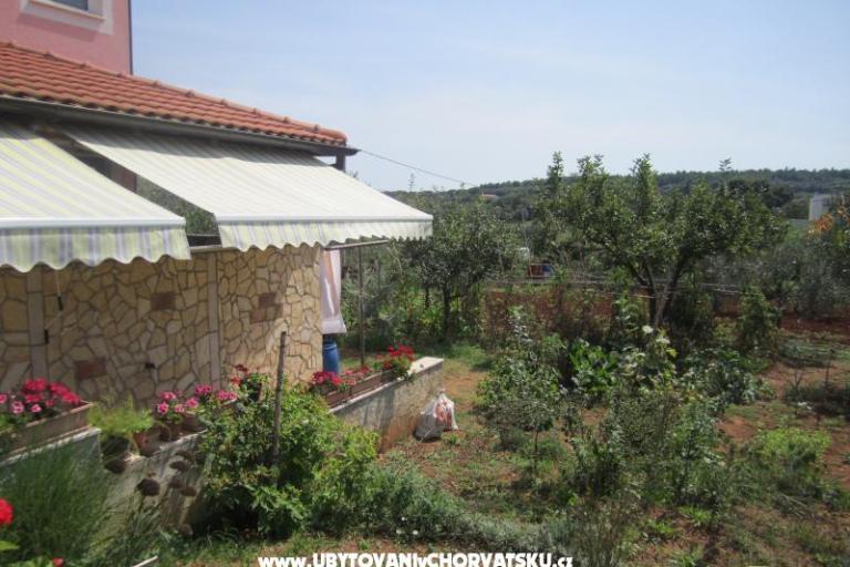Appartement Maki – foto 3