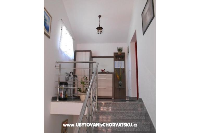 Appartement Manda – foto 2