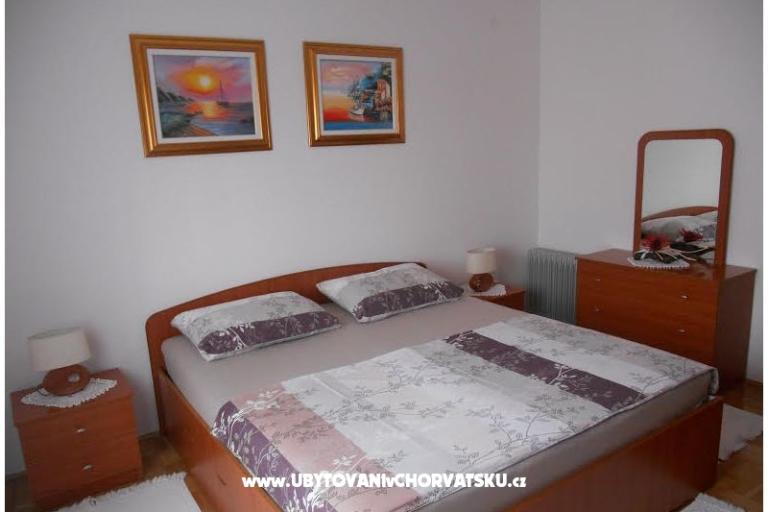 Appartement Manda – foto 3