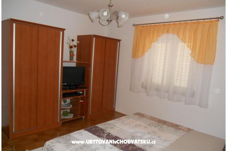 Appartement Manda – foto 4