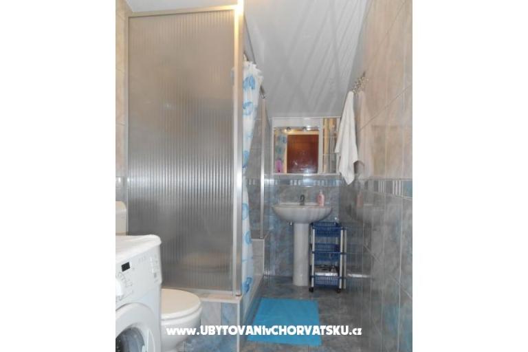 Appartement Manda – foto 8