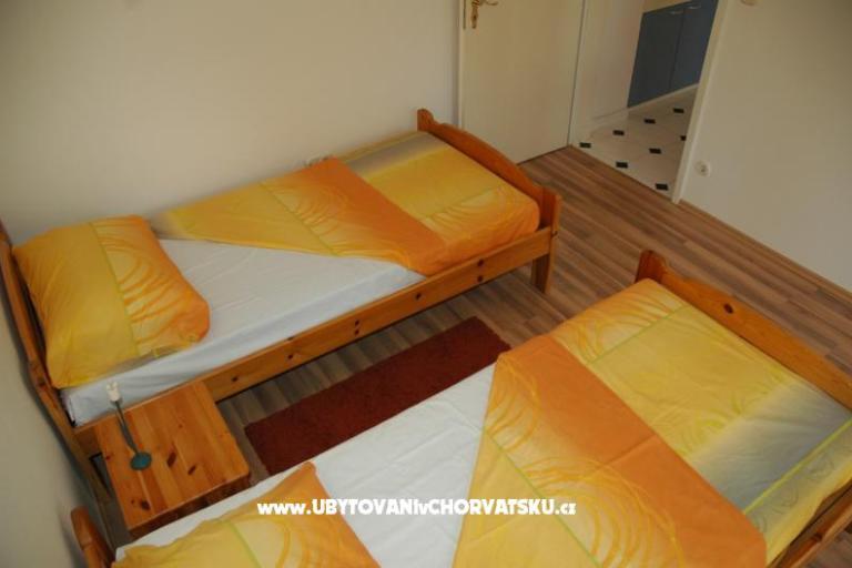 Appartement Marta – foto 4
