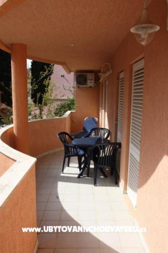 Appartement Marta – foto 8