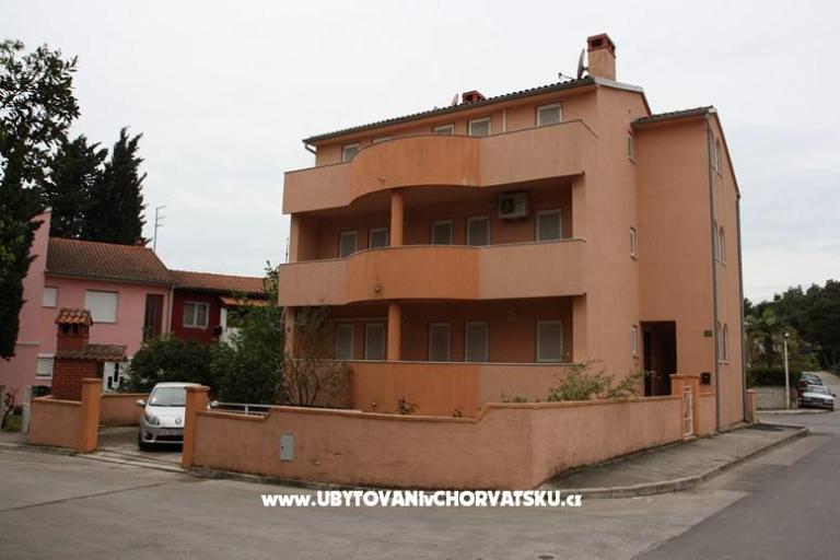 Appartement Marta – foto 9