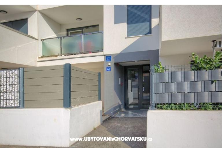 Nice New Appartements near Kamenjak – foto 10