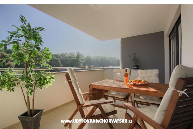 Nice New Appartements near Kamenjak – foto 2