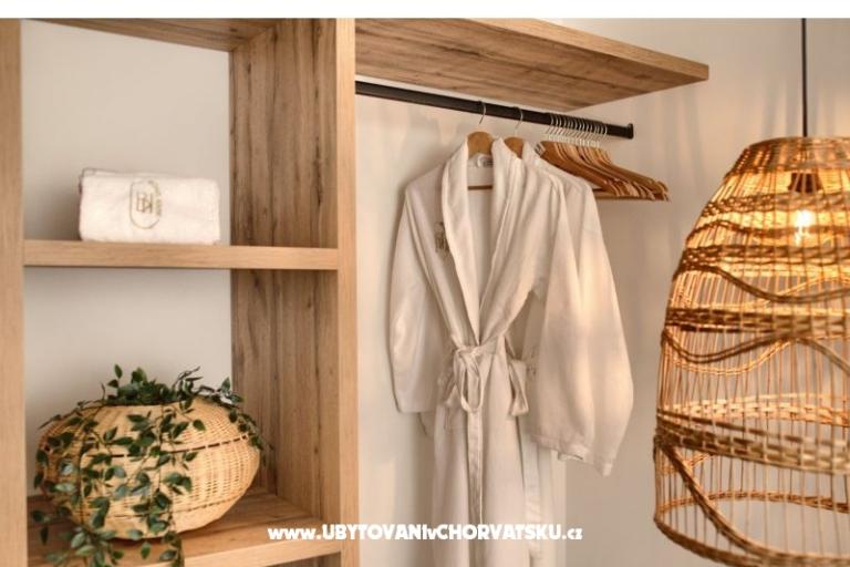 Nice New Appartements near Kamenjak – foto 6