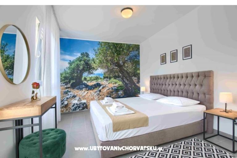 Nice New Appartements near Kamenjak – foto 9