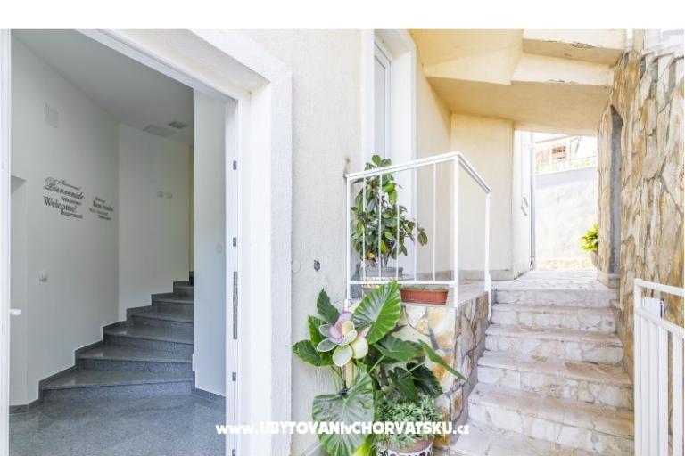 Appartement Mika – foto 11