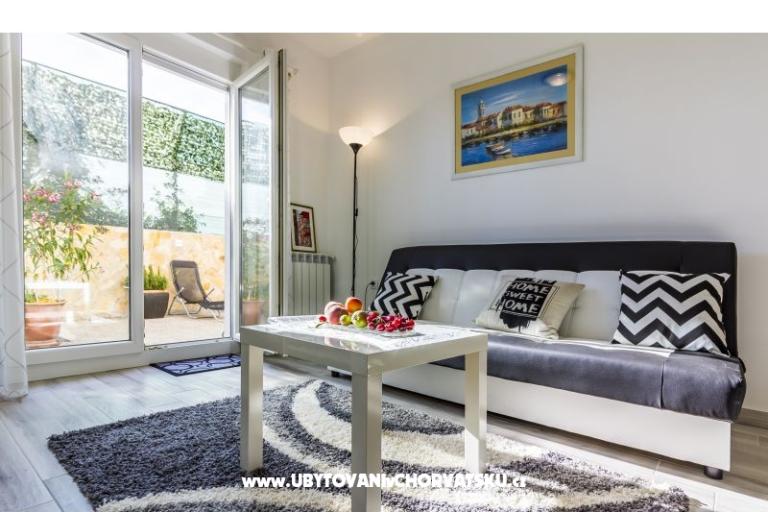 Appartement Mika – foto 14