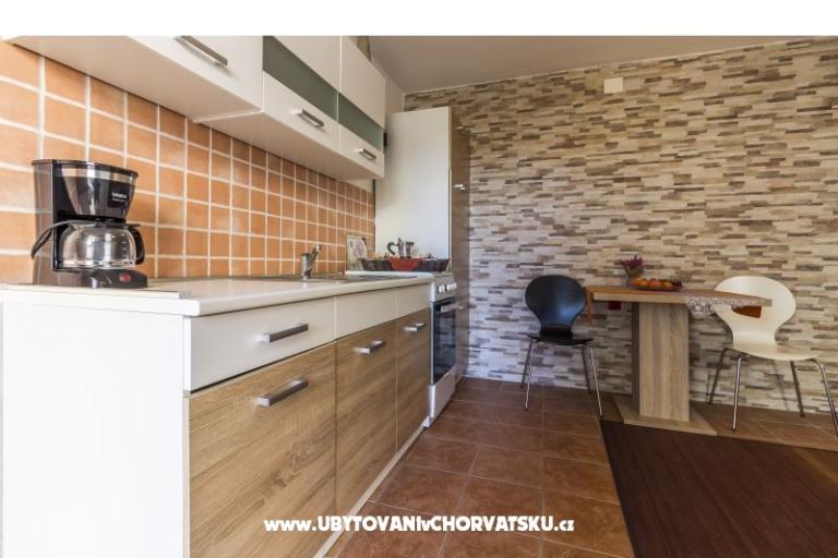 Appartement Mika – foto 15
