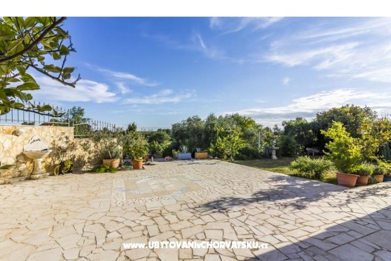 Appartement Mika – foto 16