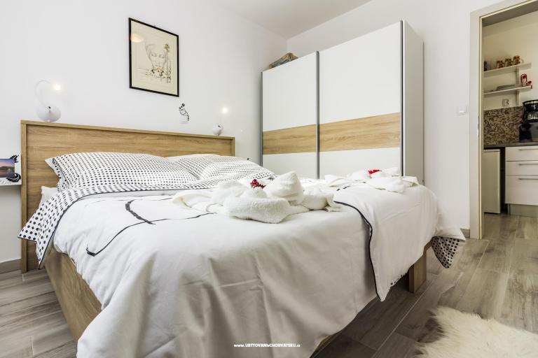 Appartement Mika – foto 3
