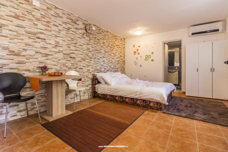 Appartement Mika – foto 5