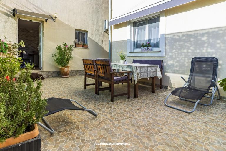 Appartement Mika – foto 6
