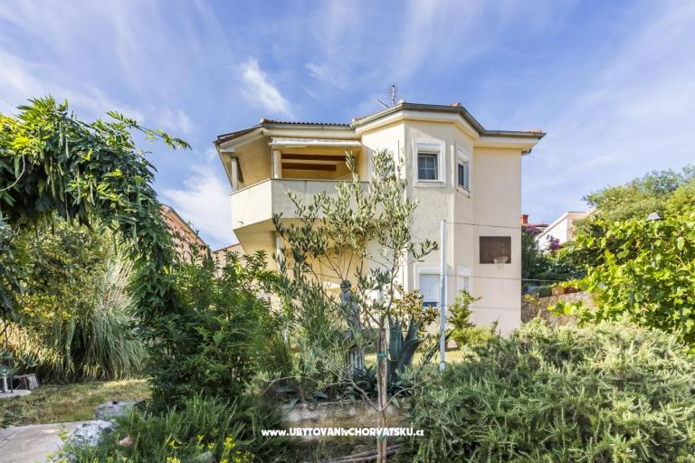 Appartement Mika – foto 7