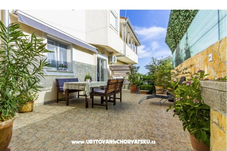 Appartement Mika – foto 9