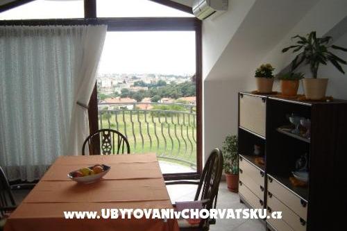 Appartement Monte – foto 3
