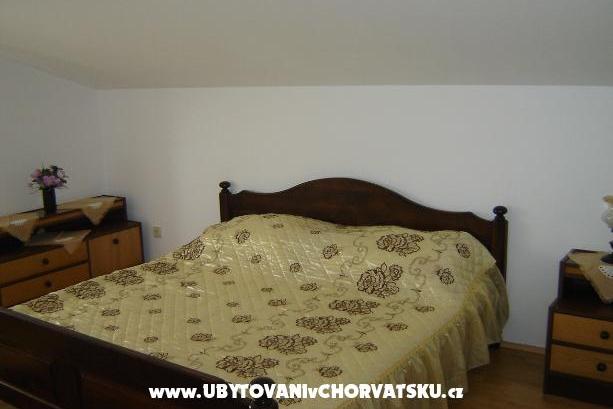 Appartement Monte – foto 6