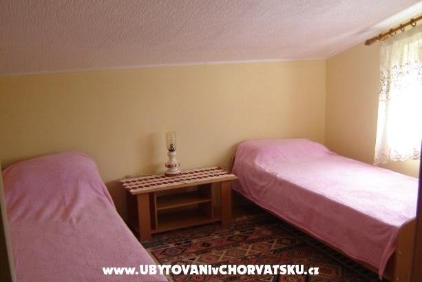 Appartement Monte – foto 7