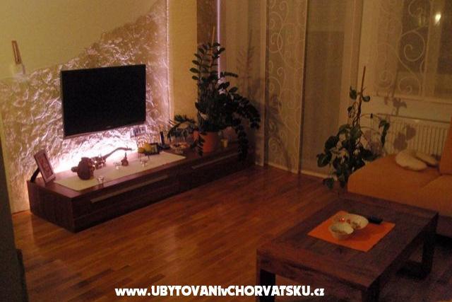 Appartement Nikol – foto 10
