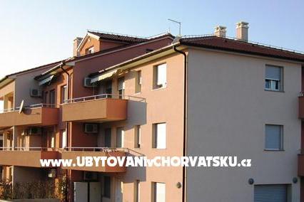 Appartement Nikol – foto 11