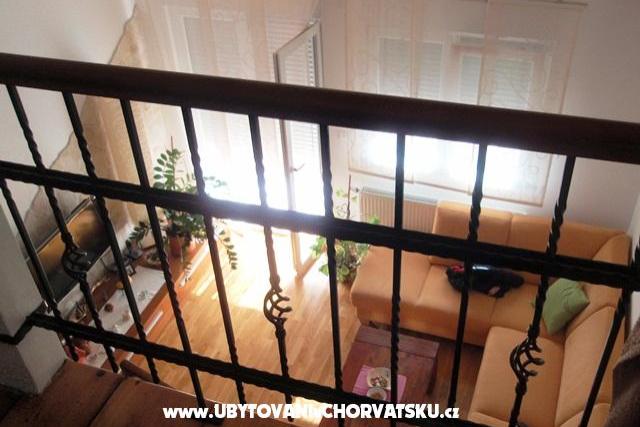 Appartement Nikol – foto 14