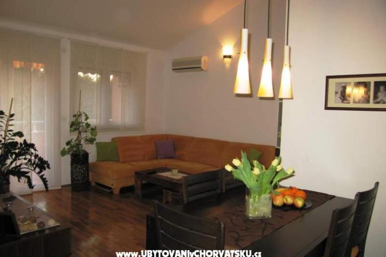 Appartement Nikol – foto 2