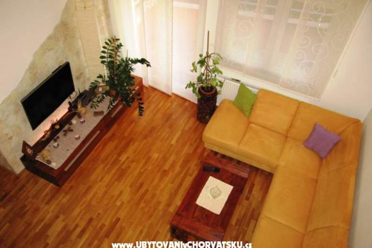 Appartement Nikol – foto 3