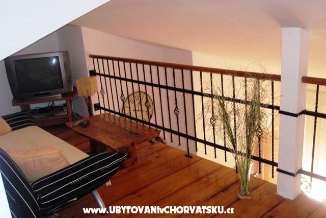 Appartement Nikol – foto 4