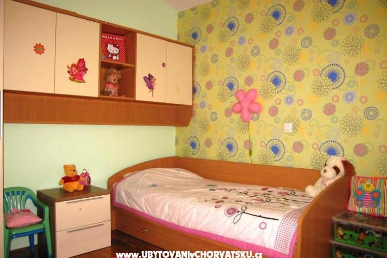 Appartement Nikol – foto 6