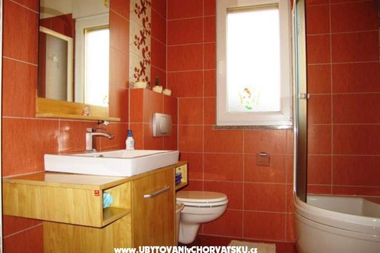 Appartement Nikol – foto 7