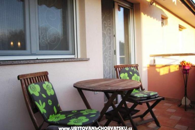 Appartement Nikol – foto 8