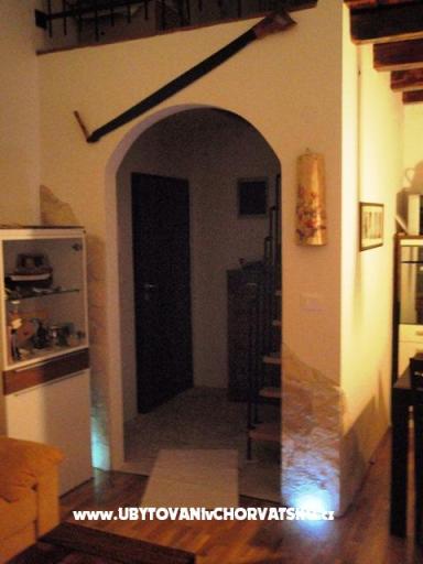 Appartement Nikol – foto 9