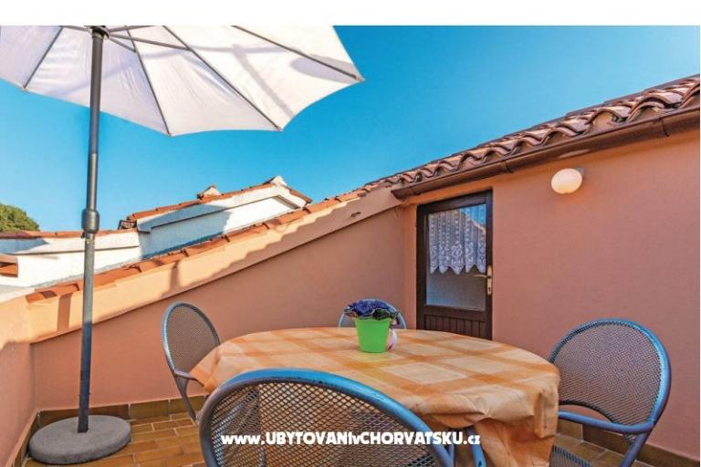 Appartement Piljan Pula – foto 10