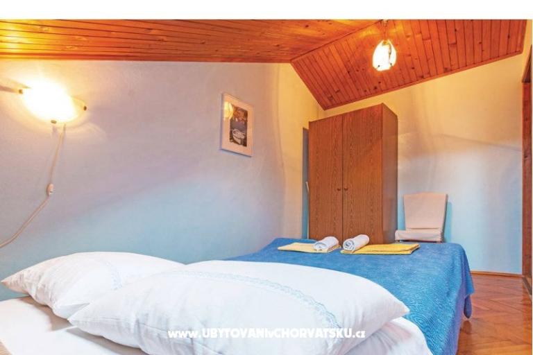 Appartement Piljan Pula – foto 12